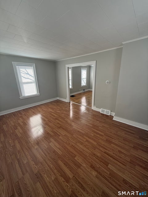 Tiny photo for 43 Wharton Street, West Haven, CT 06516 (MLS # 24157852)