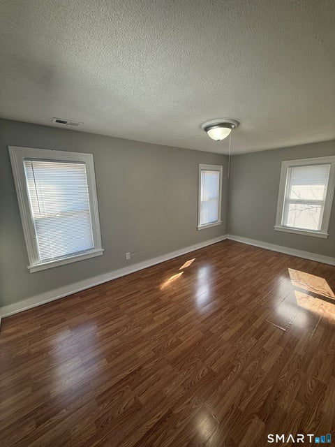 Tiny photo for 43 Wharton Street, West Haven, CT 06516 (MLS # 24157852)