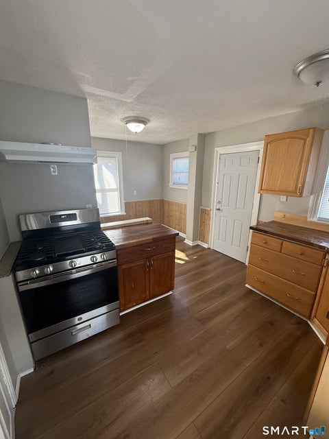 Tiny photo for 43 Wharton Street, West Haven, CT 06516 (MLS # 24157852)
