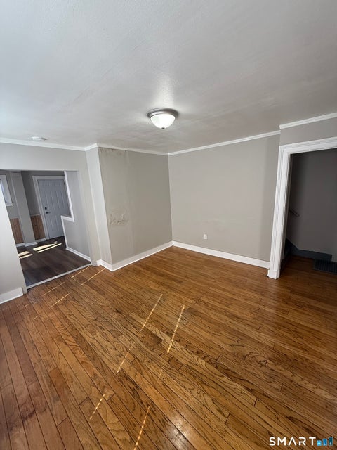 Tiny photo for 43 Wharton Street, West Haven, CT 06516 (MLS # 24157852)