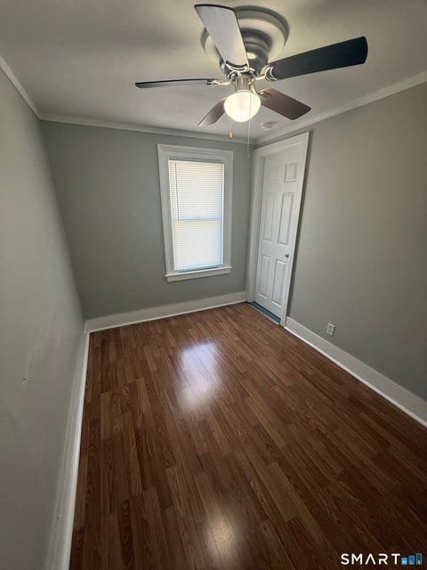 Tiny photo for 43 Wharton Street, West Haven, CT 06516 (MLS # 24157852)