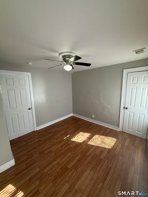 Tiny photo for 43 Wharton Street, West Haven, CT 06516 (MLS # 24157852)