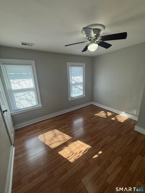Tiny photo for 43 Wharton Street, West Haven, CT 06516 (MLS # 24157852)