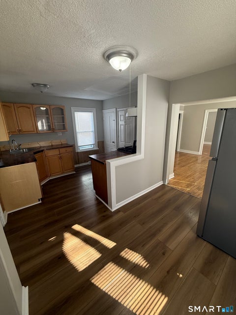 Tiny photo for 43 Wharton Street, West Haven, CT 06516 (MLS # 24157852)