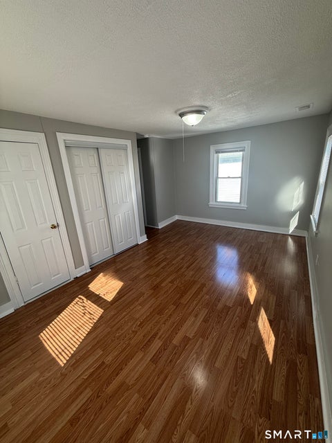 Tiny photo for 43 Wharton Street, West Haven, CT 06516 (MLS # 24157852)