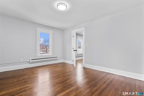 Tiny photo for 38 Beverly Avenue, Waterbury, CT 06704 (MLS # 24154743)