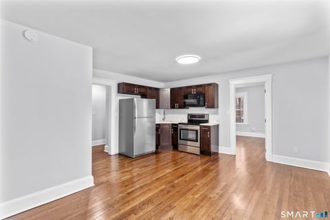 Tiny photo for 38 Beverly Avenue, Waterbury, CT 06704 (MLS # 24154743)