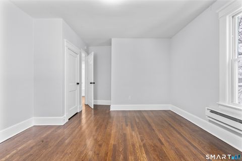 Tiny photo for 38 Beverly Avenue, Waterbury, CT 06704 (MLS # 24154743)