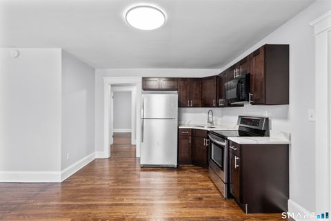 Tiny photo for 38 Beverly Avenue, Waterbury, CT 06704 (MLS # 24154743)