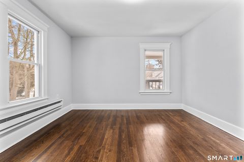 Tiny photo for 38 Beverly Avenue, Waterbury, CT 06704 (MLS # 24154743)