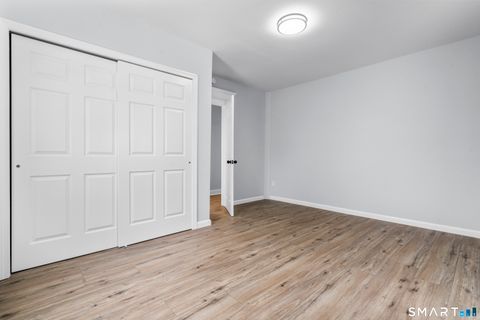 Tiny photo for 38 Beverly Avenue, Waterbury, CT 06704 (MLS # 24154743)