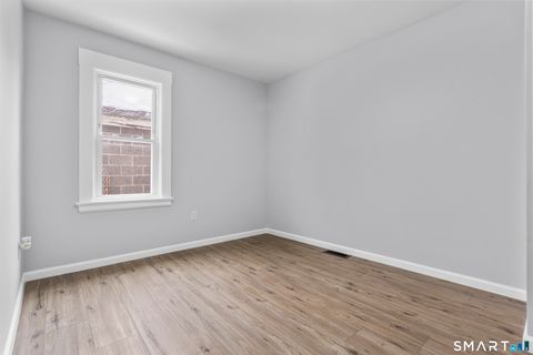 Tiny photo for 38 Beverly Avenue, Waterbury, CT 06704 (MLS # 24154743)