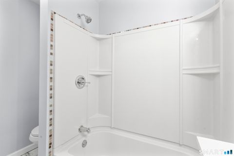 Tiny photo for 38 Beverly Avenue, Waterbury, CT 06704 (MLS # 24154743)