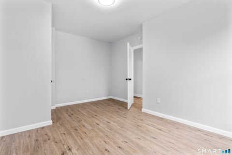 Tiny photo for 38 Beverly Avenue, Waterbury, CT 06704 (MLS # 24154743)