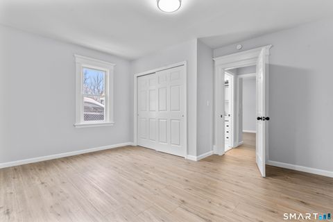 Tiny photo for 38 Beverly Avenue, Waterbury, CT 06704 (MLS # 24154743)