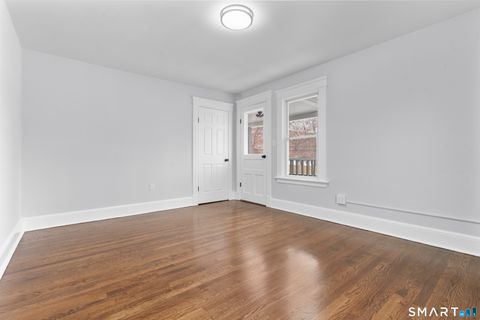 Tiny photo for 38 Beverly Avenue, Waterbury, CT 06704 (MLS # 24154743)