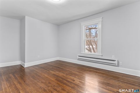 Tiny photo for 38 Beverly Avenue, Waterbury, CT 06704 (MLS # 24154743)