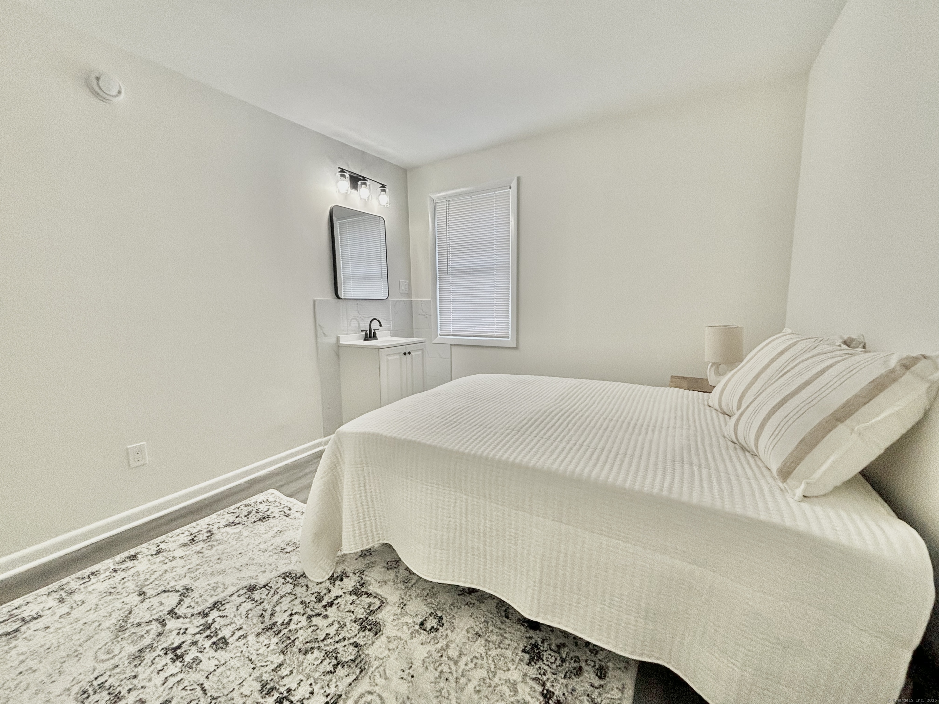 148 Benham Road