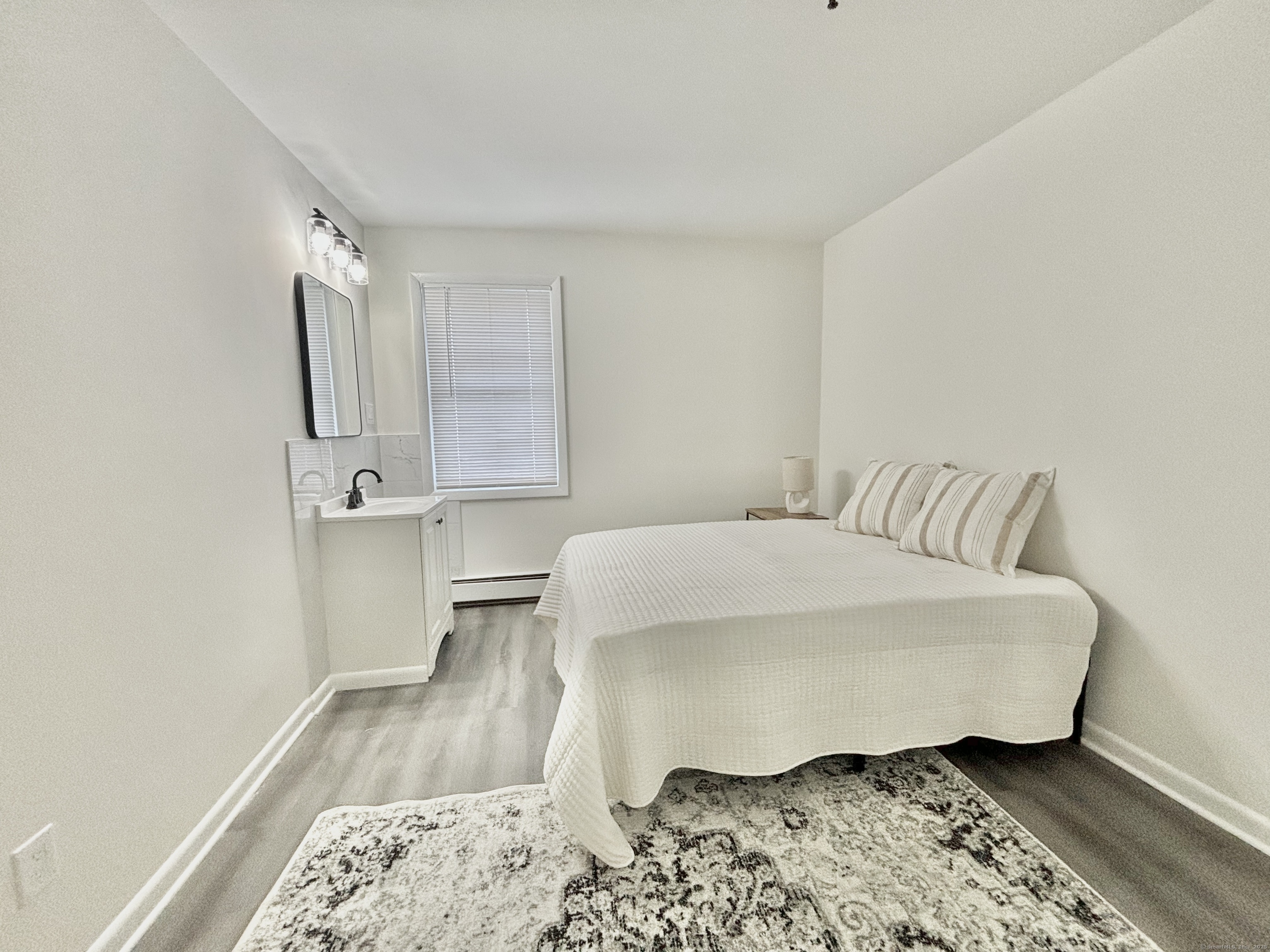 148 Benham Road