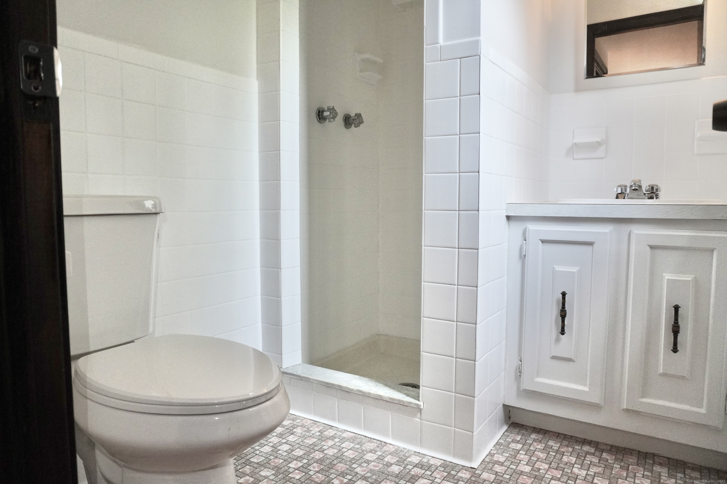 178 Stoddard Road, Waterbury, Connecticut image 24