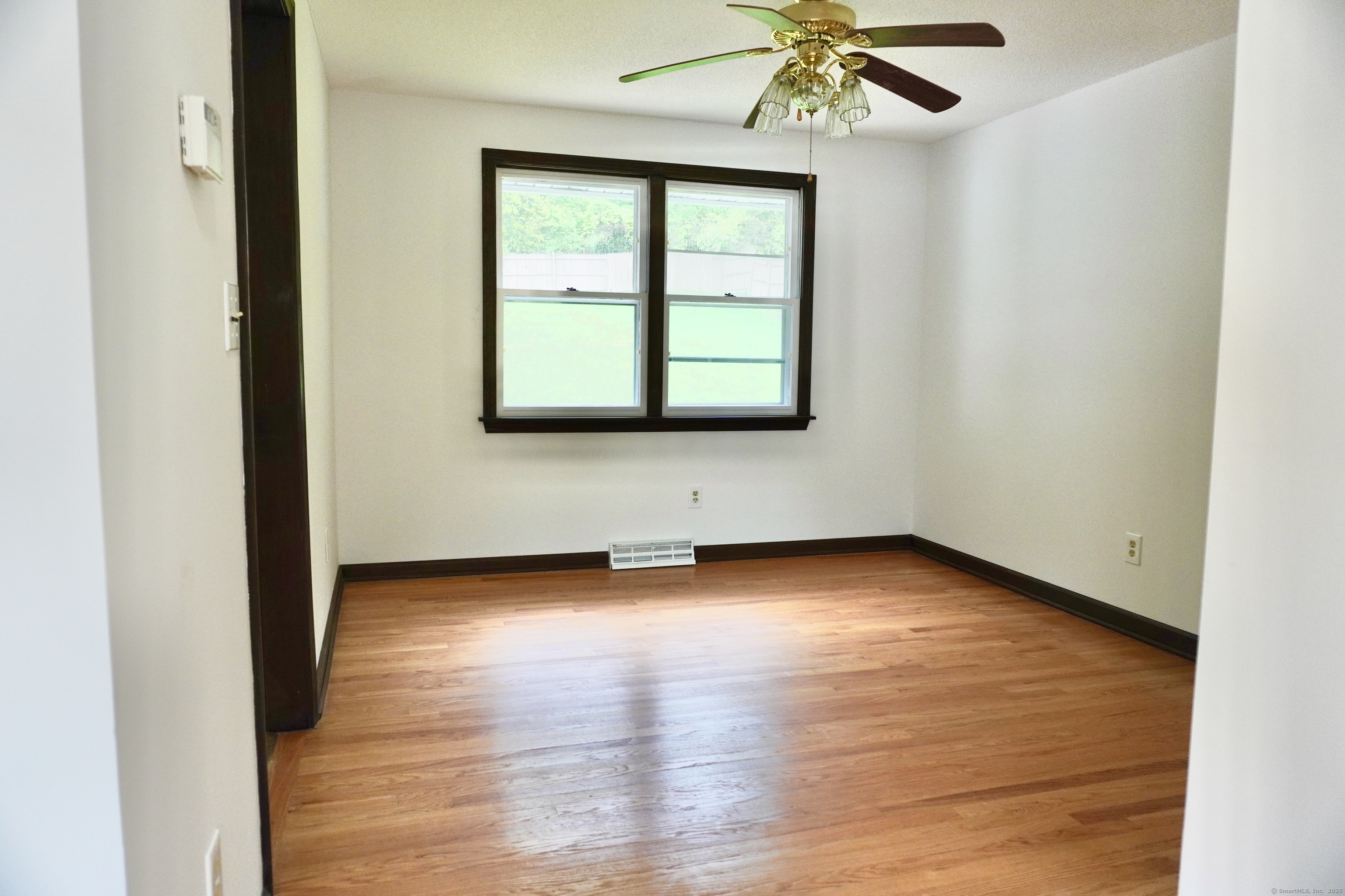 178 Stoddard Road, Waterbury, Connecticut image 22