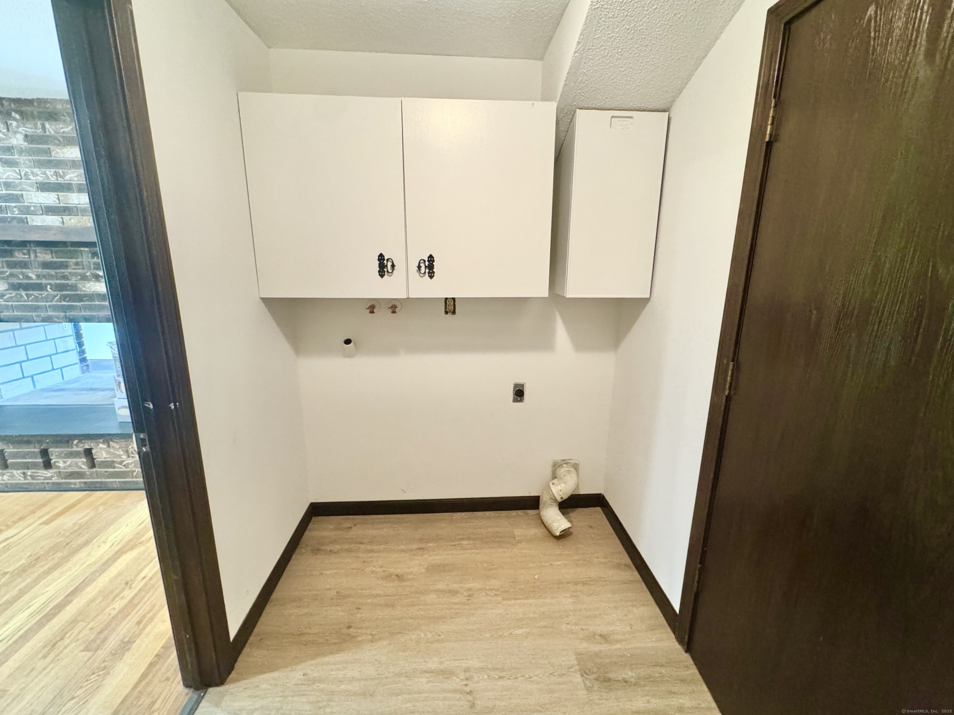 178 Stoddard Road, Waterbury, Connecticut image 26