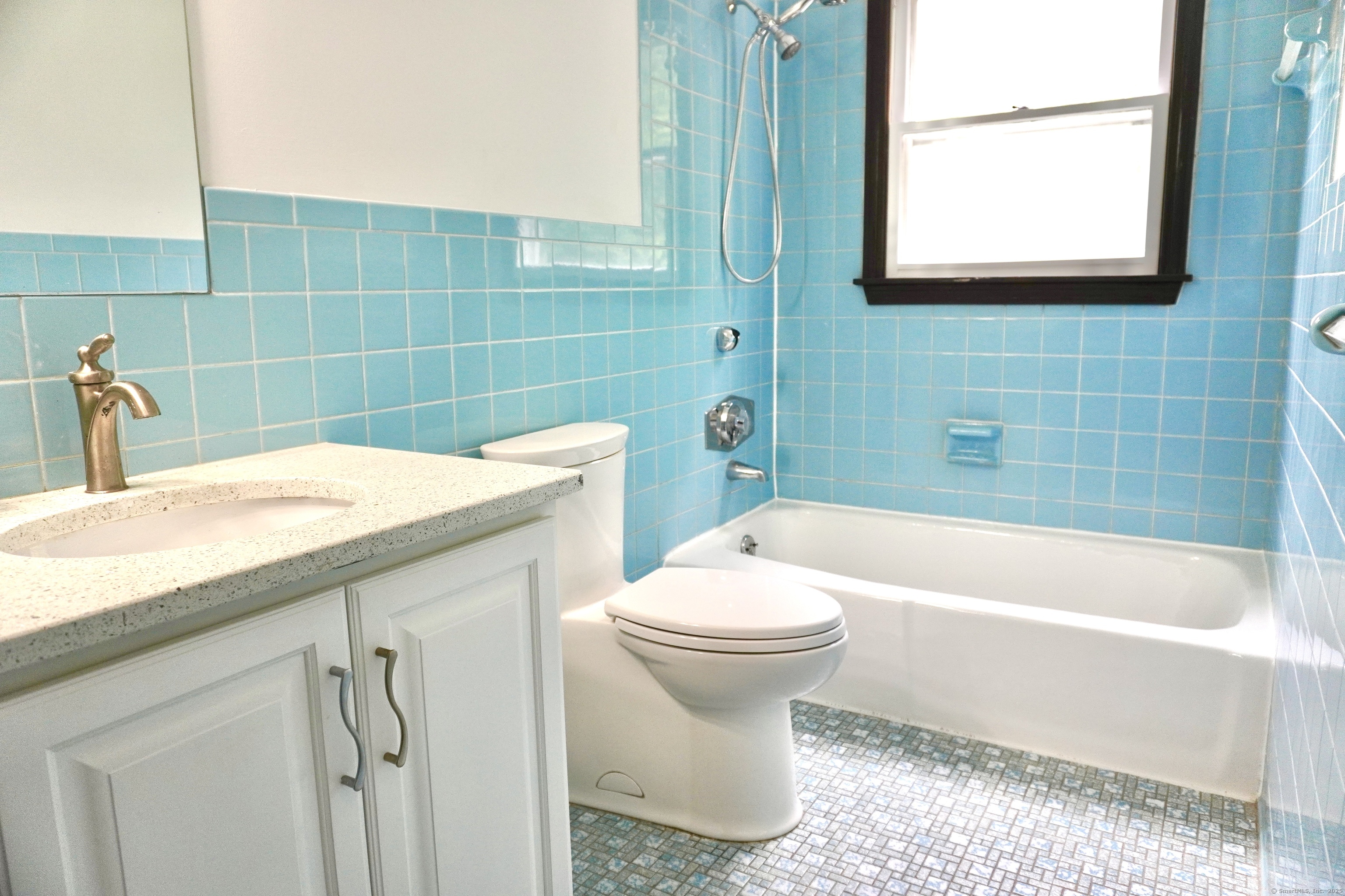 178 Stoddard Road, Waterbury, Connecticut image 13