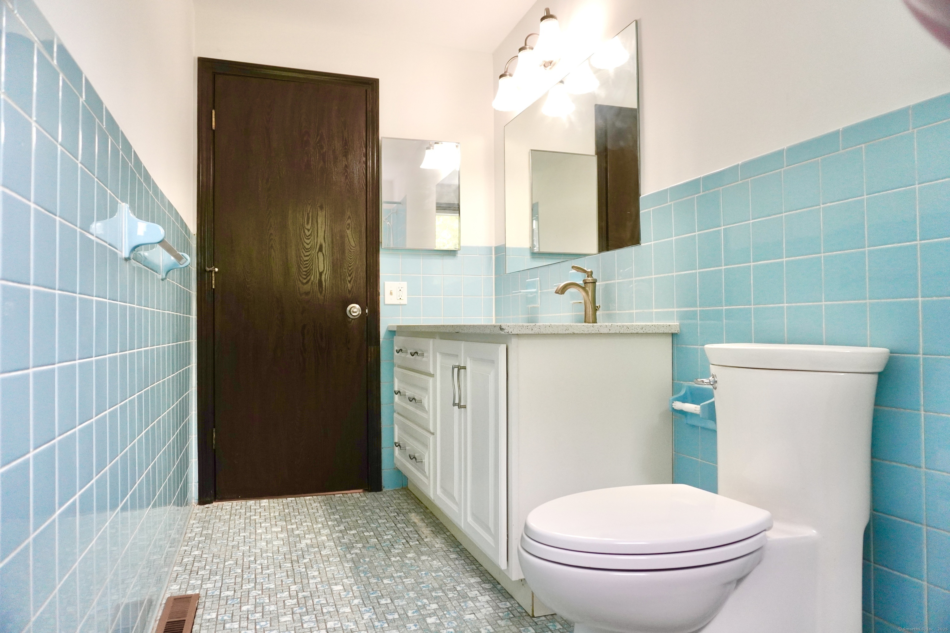 178 Stoddard Road, Waterbury, Connecticut image 12