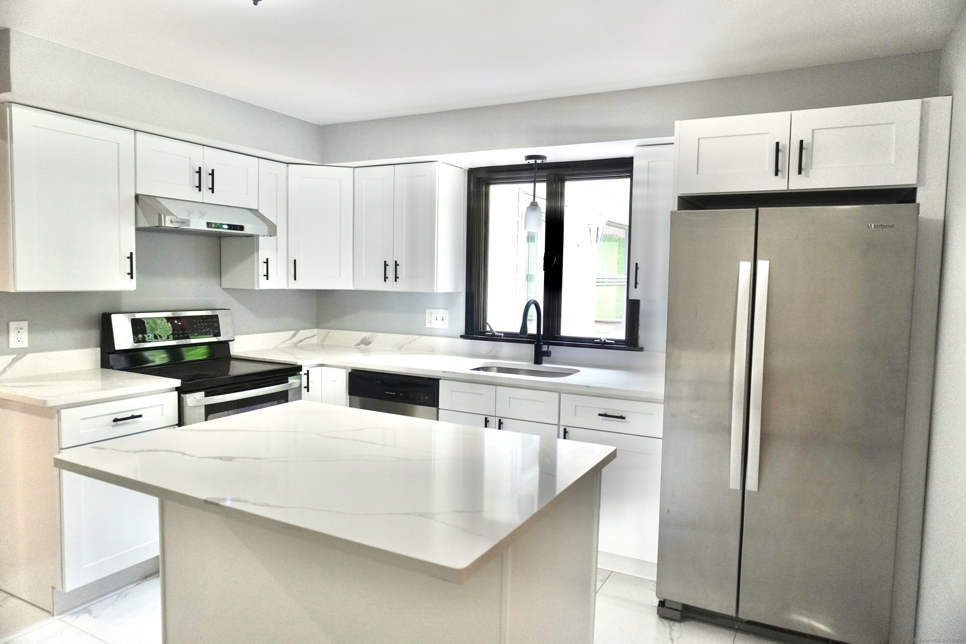 178 Stoddard Road, Waterbury, Connecticut image 7