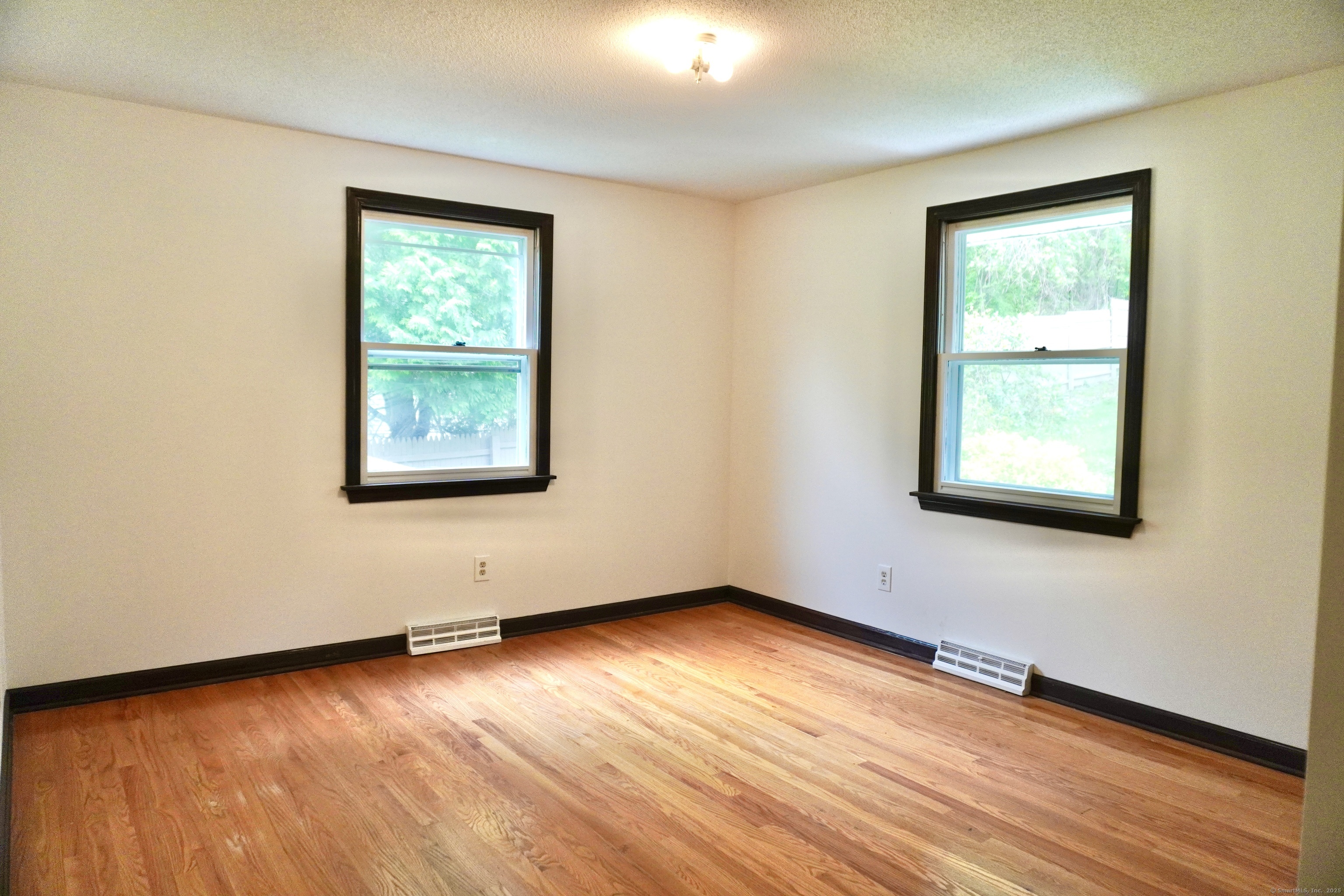 178 Stoddard Road, Waterbury, Connecticut image 18