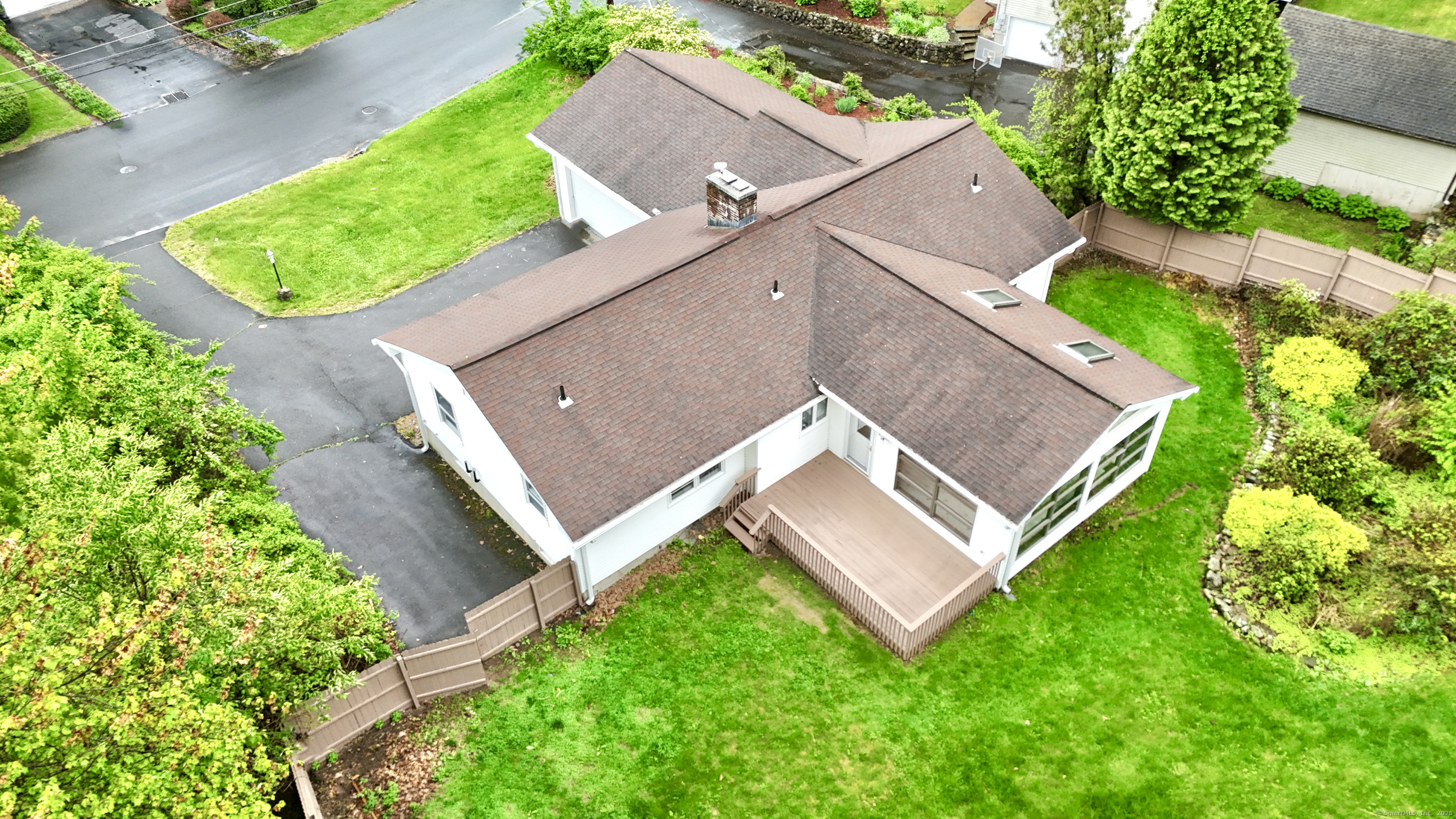 178 Stoddard Road, Waterbury, Connecticut image 2