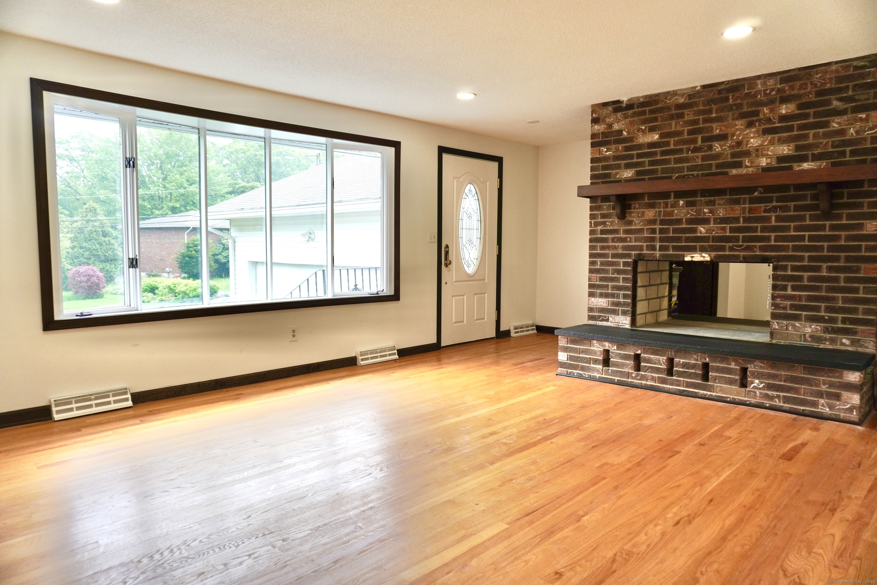 178 Stoddard Road, Waterbury, Connecticut image 4