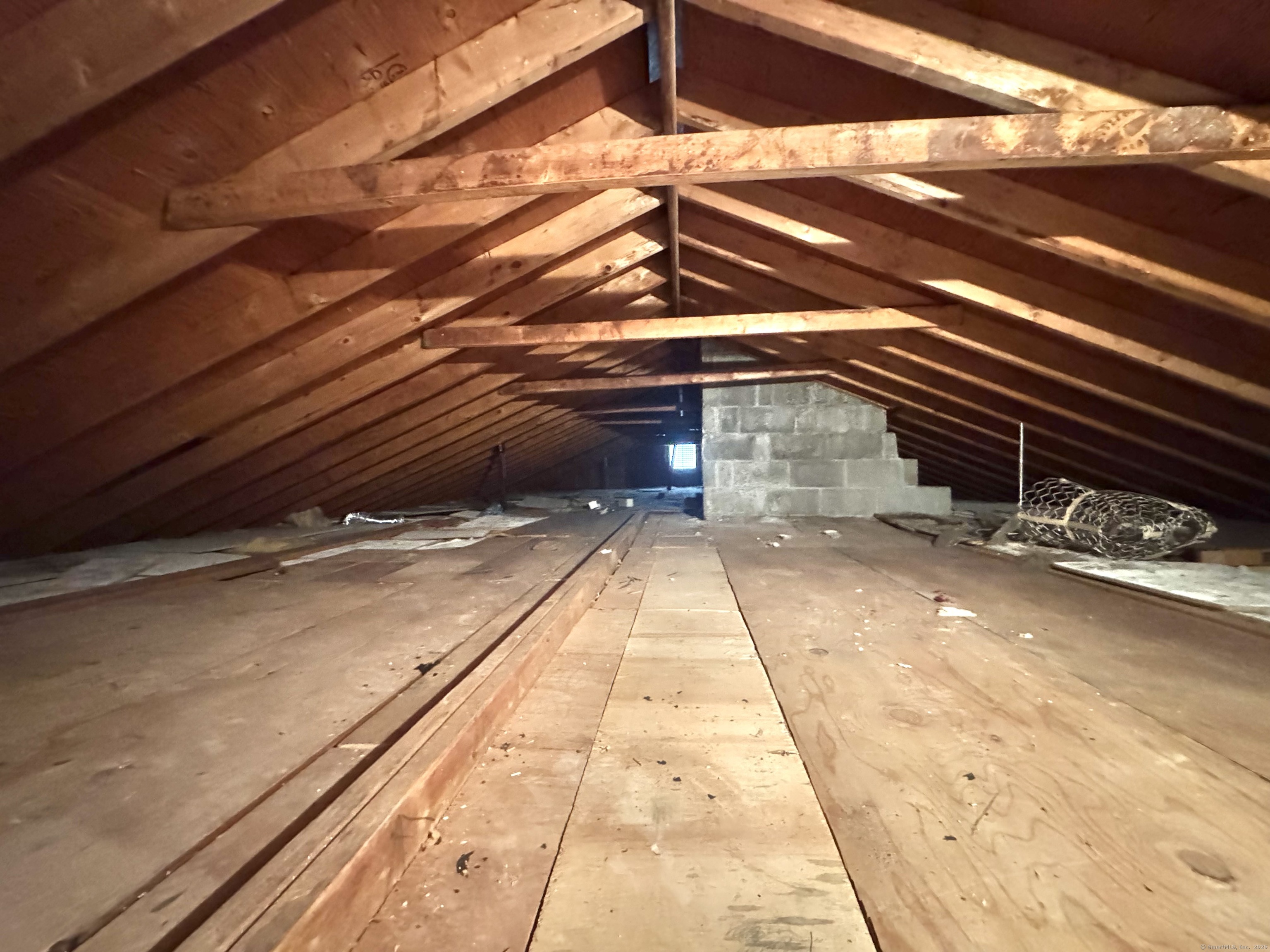 178 Stoddard Road, Waterbury, Connecticut image 27