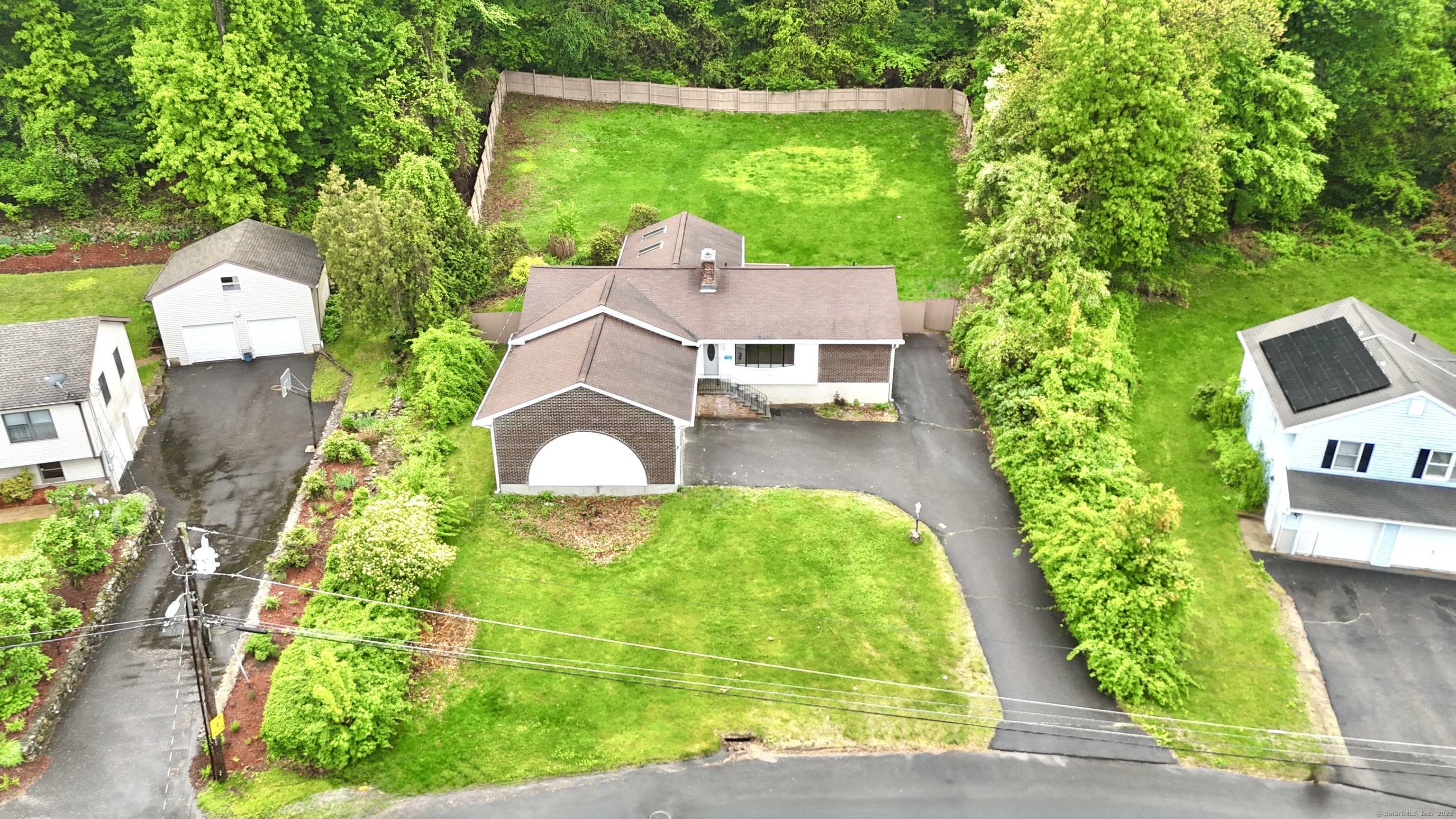 178 Stoddard Road, Waterbury, Connecticut image 34