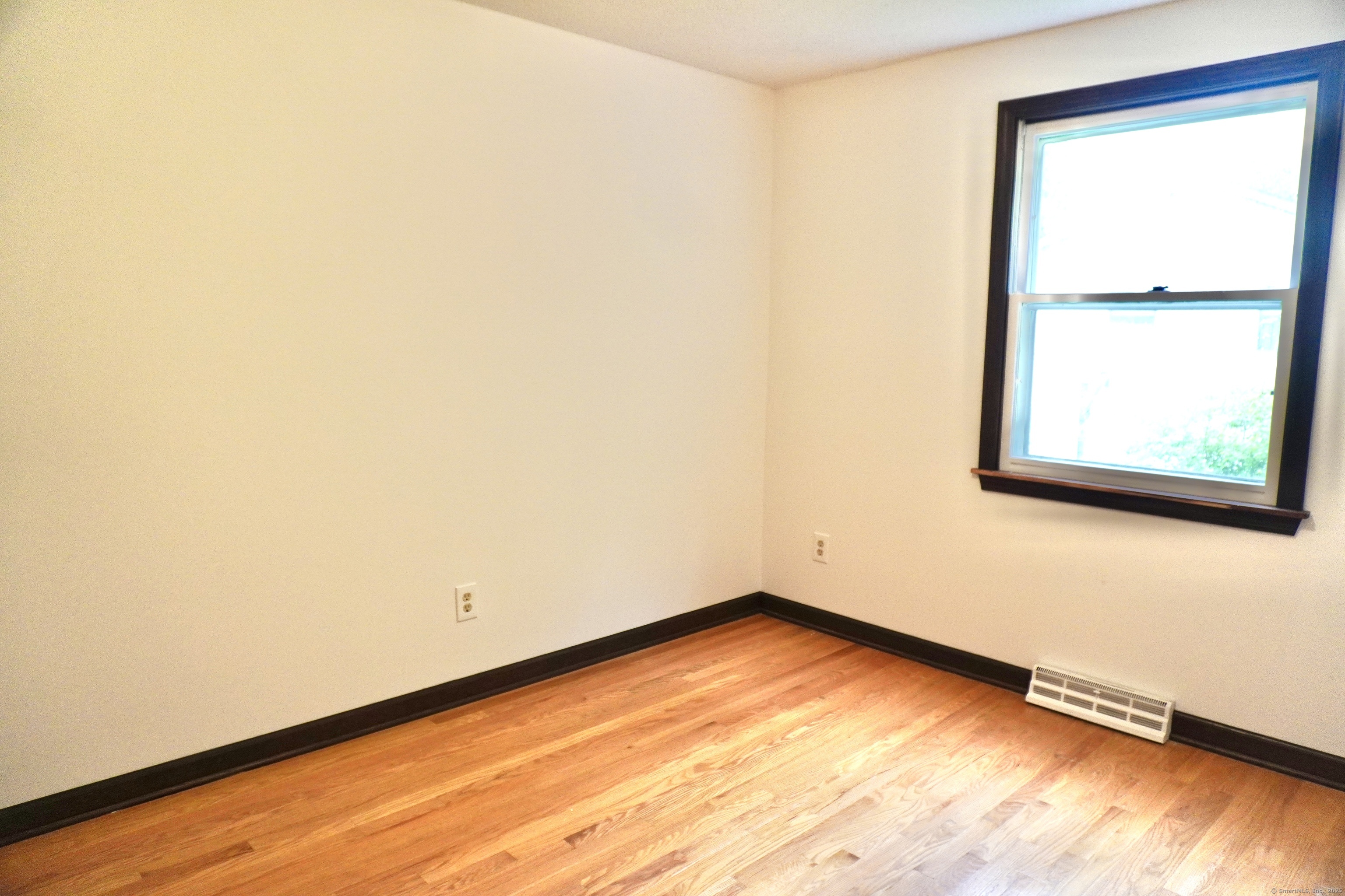 178 Stoddard Road, Waterbury, Connecticut image 21
