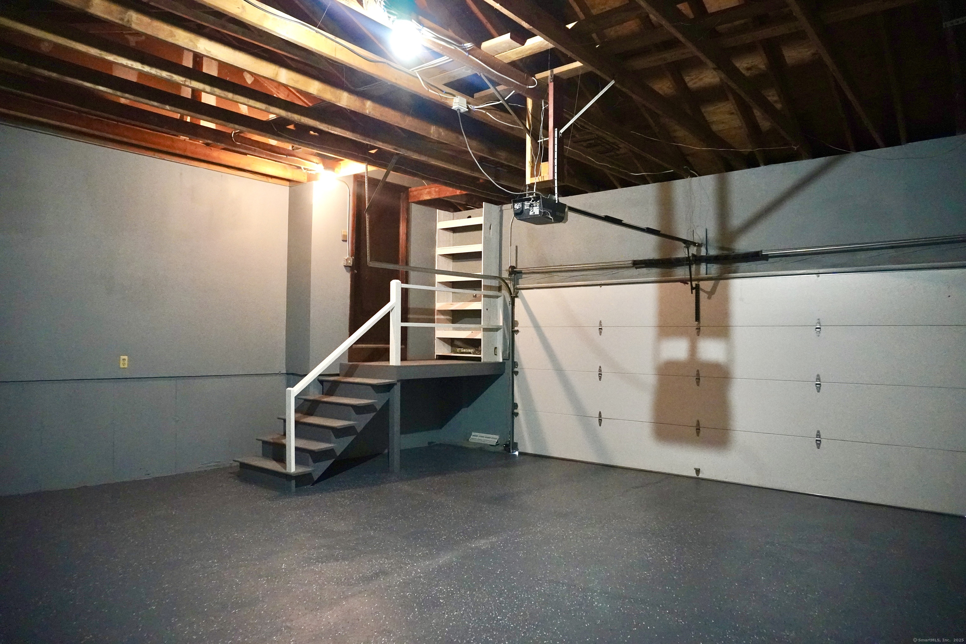 178 Stoddard Road, Waterbury, Connecticut image 28