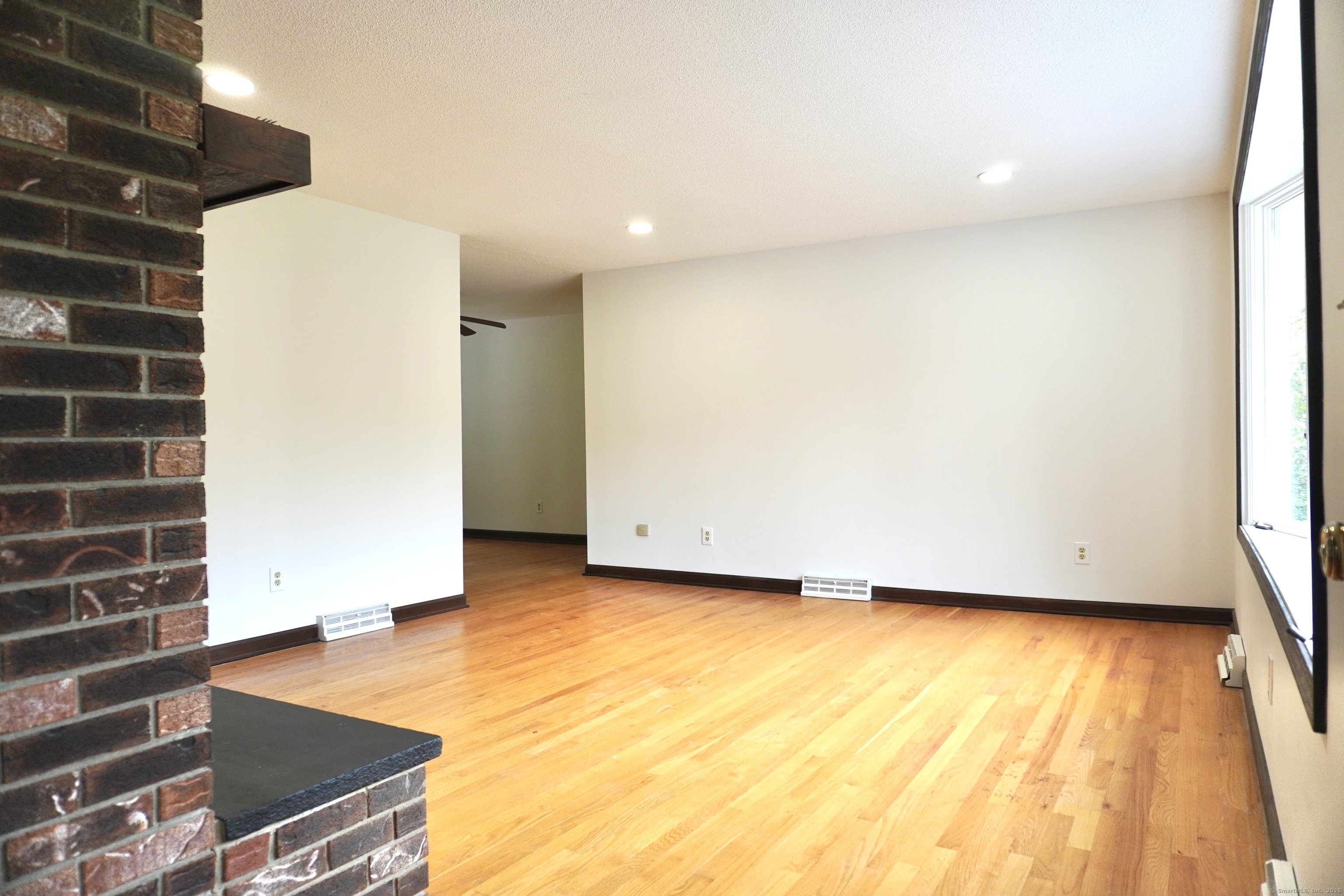 178 Stoddard Road, Waterbury, Connecticut image 6