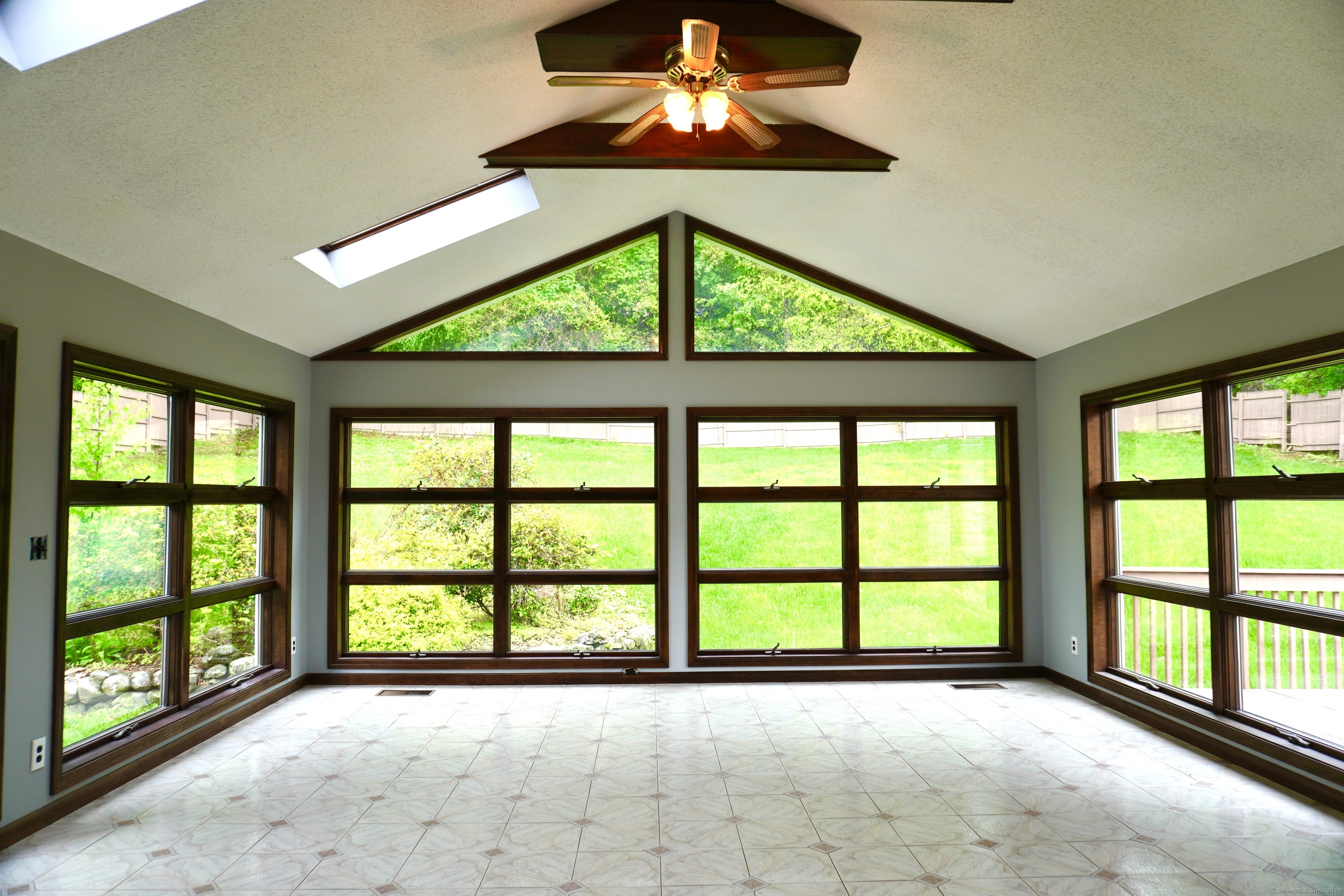 178 Stoddard Road, Waterbury, Connecticut image 14