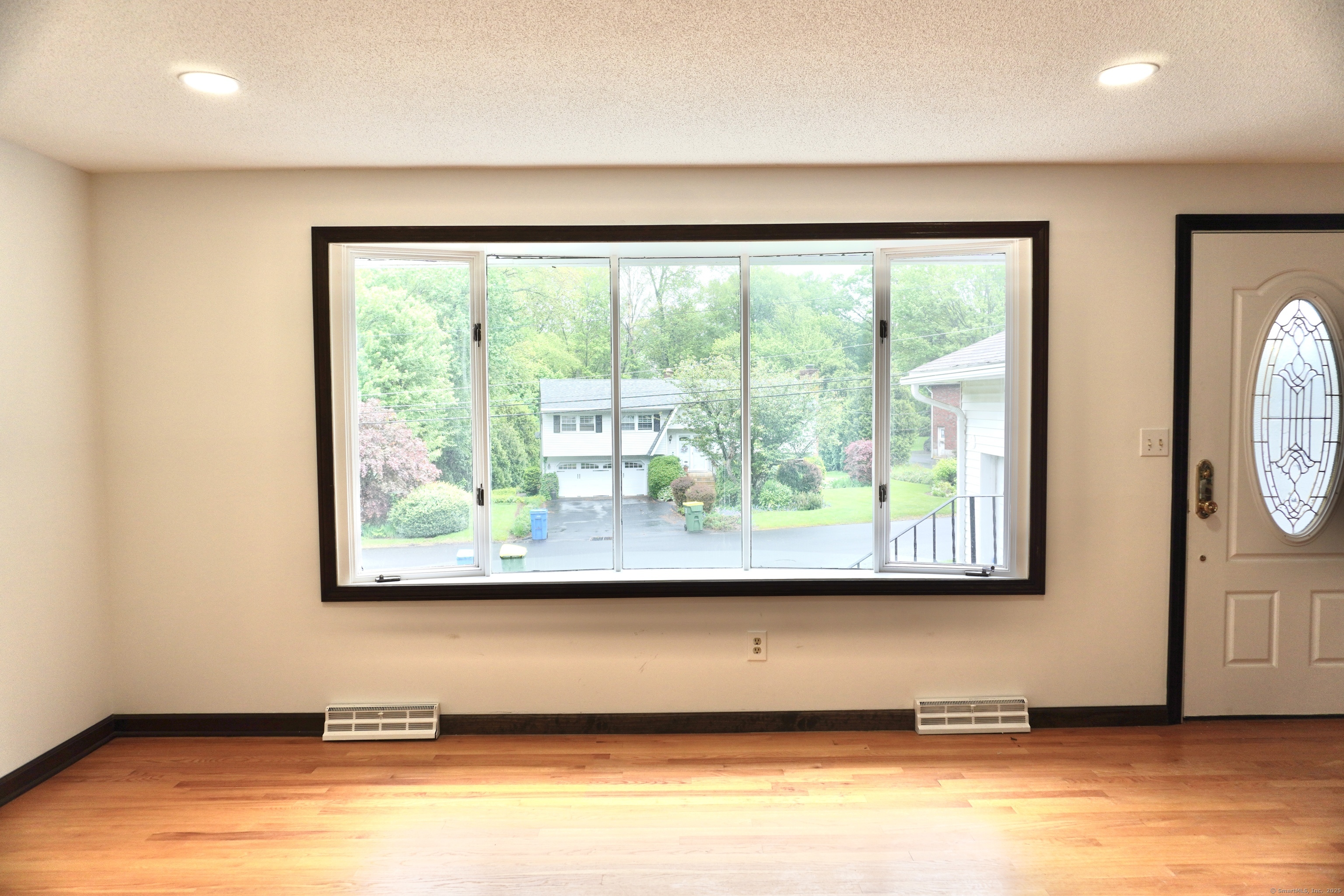 178 Stoddard Road, Waterbury, Connecticut image 5
