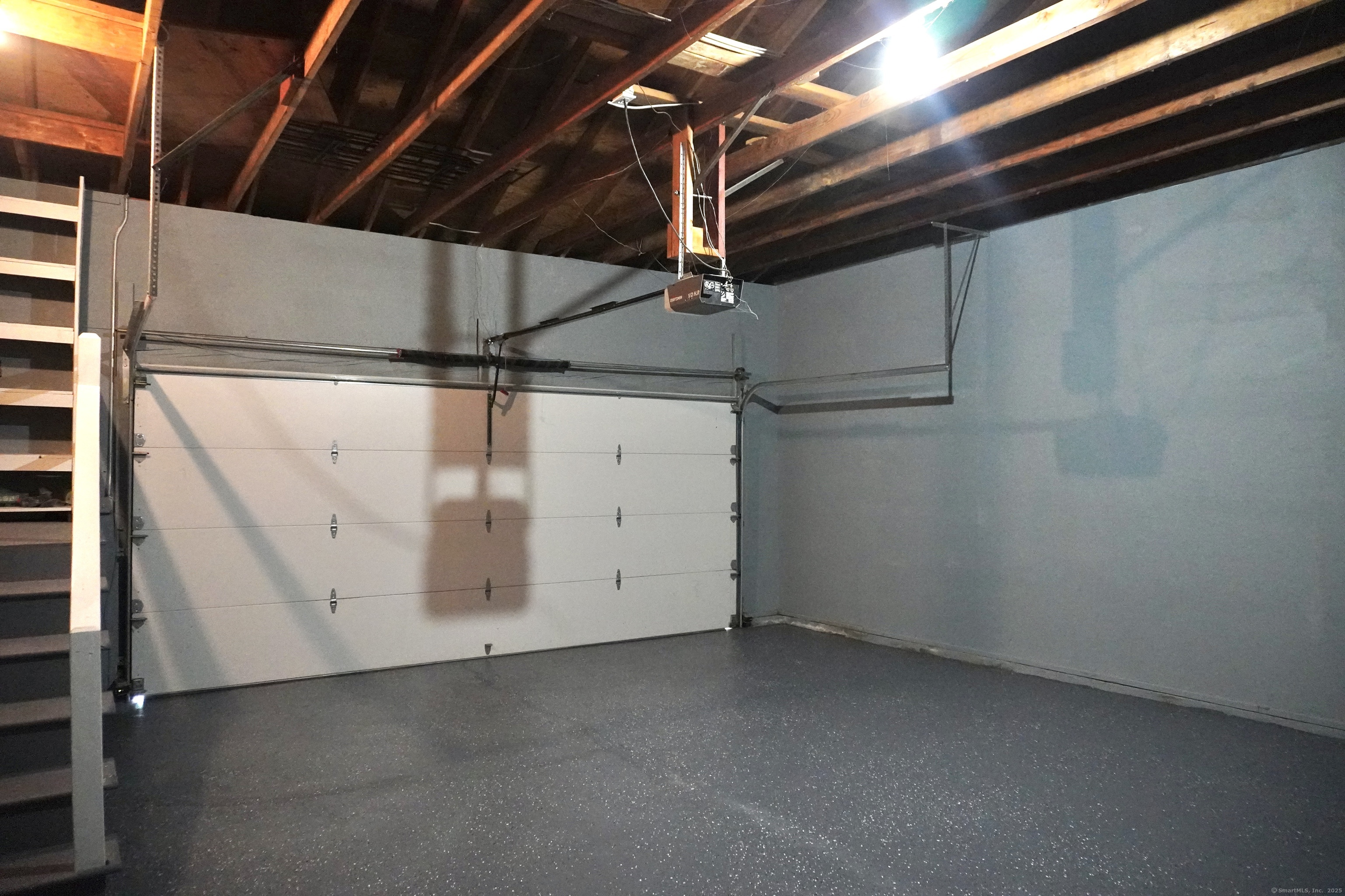 178 Stoddard Road, Waterbury, Connecticut image 30