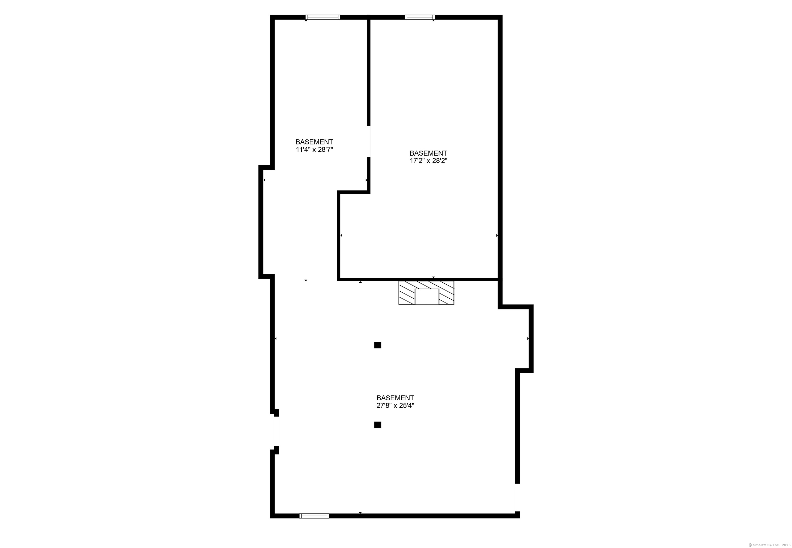 178 Stoddard Road, Waterbury, Connecticut image 36