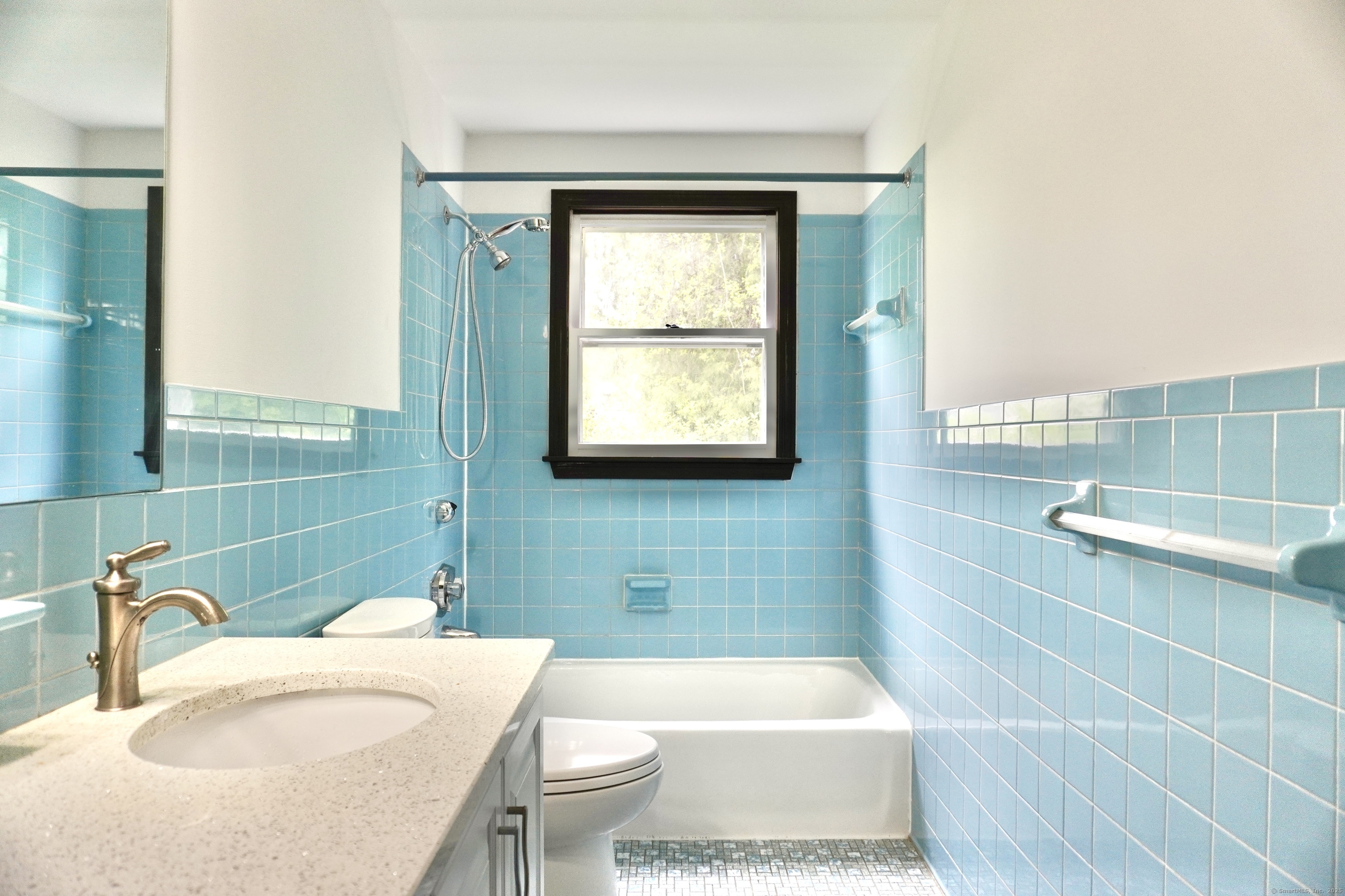 178 Stoddard Road, Waterbury, Connecticut image 11