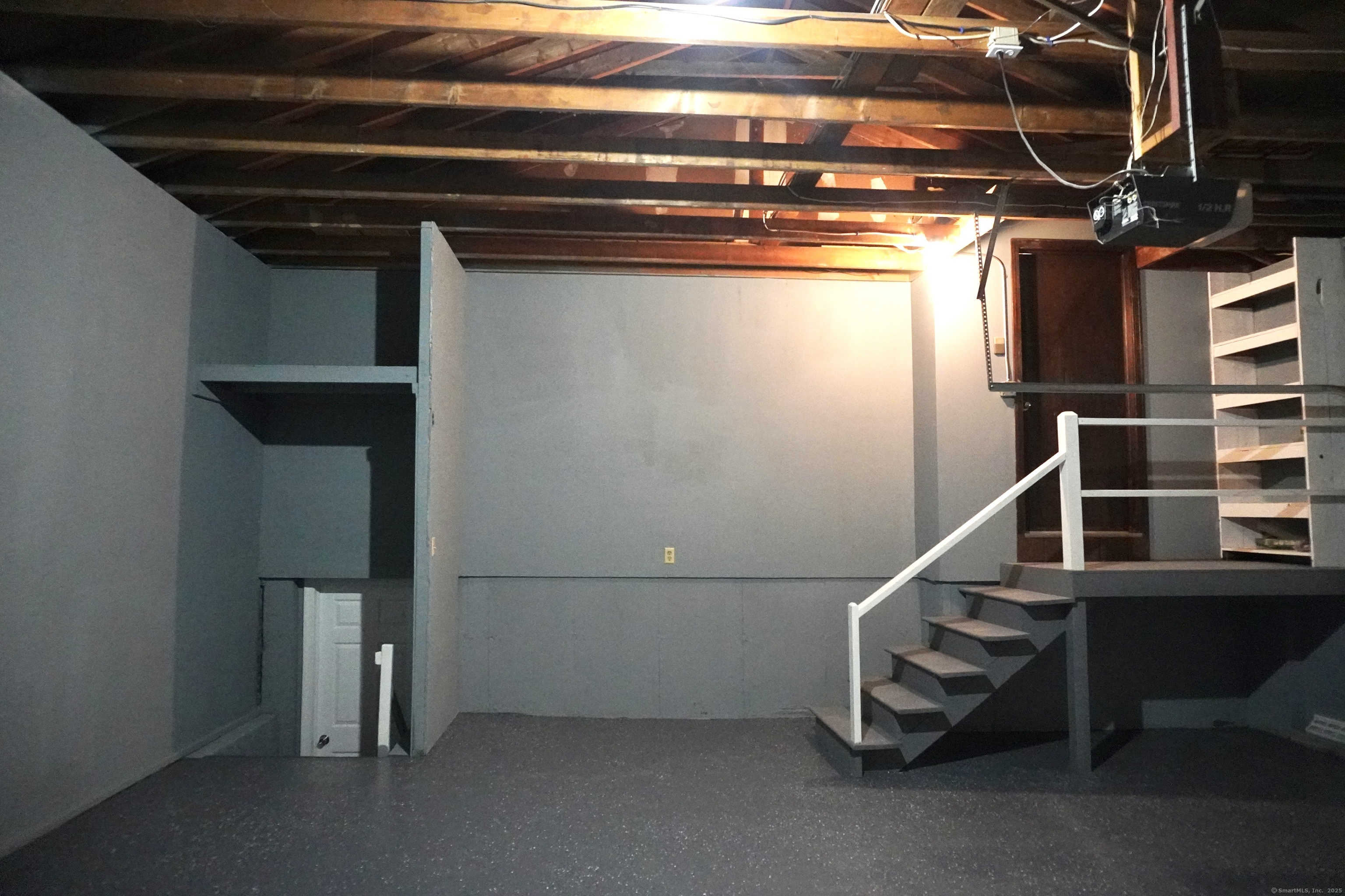 178 Stoddard Road, Waterbury, Connecticut image 29