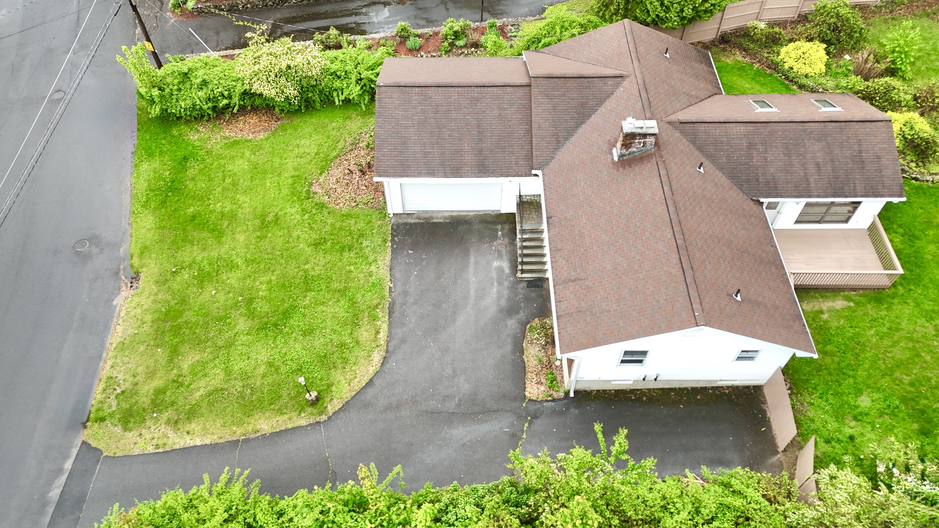178 Stoddard Road, Waterbury, Connecticut image 33
