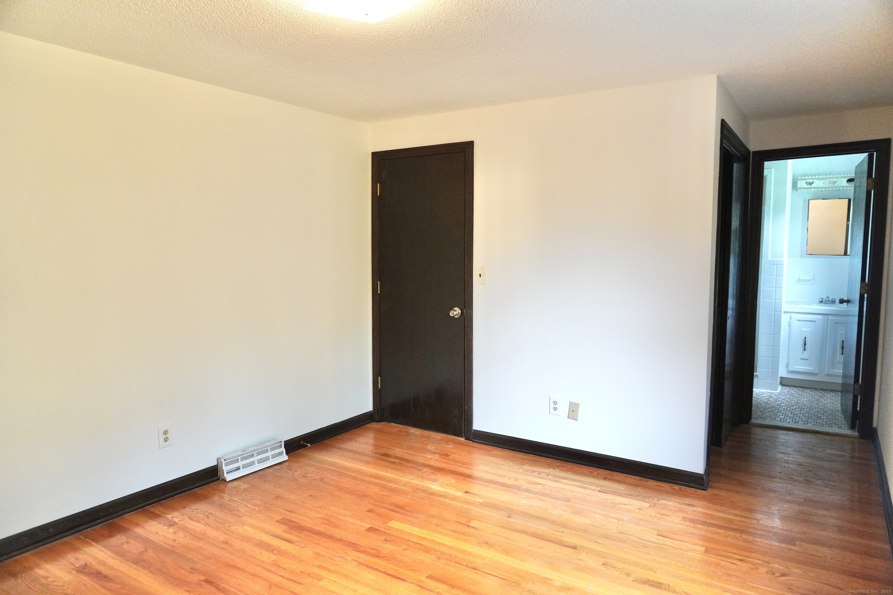 178 Stoddard Road, Waterbury, Connecticut image 23