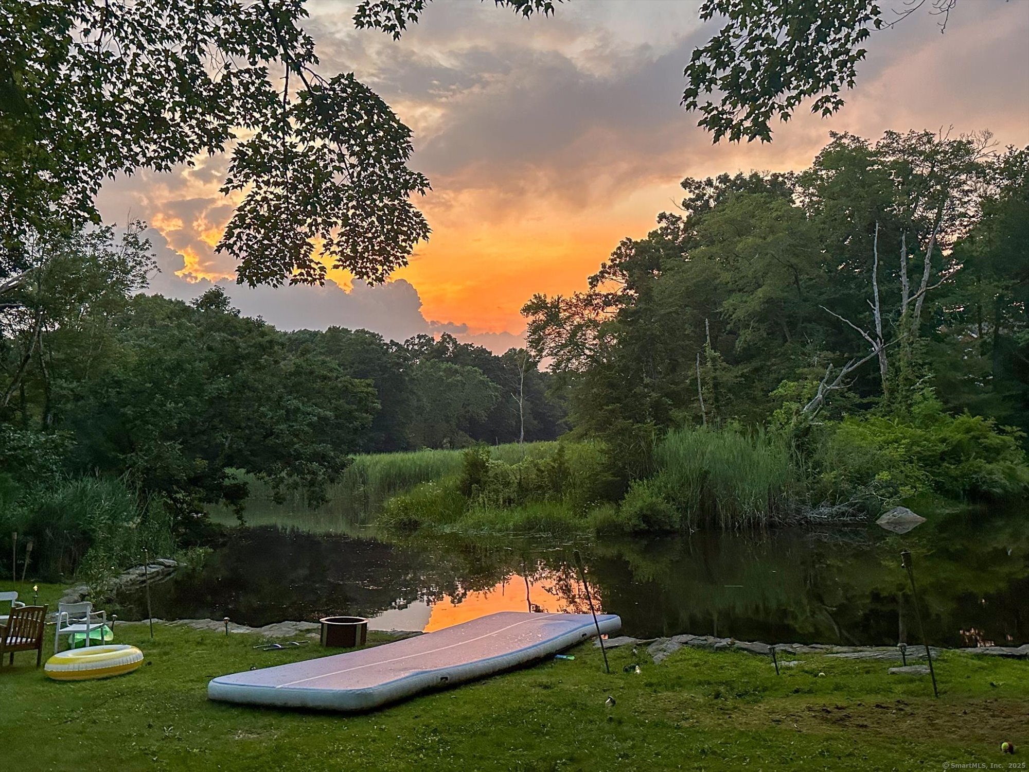 114 Neck Road, Madison, Connecticut image 9