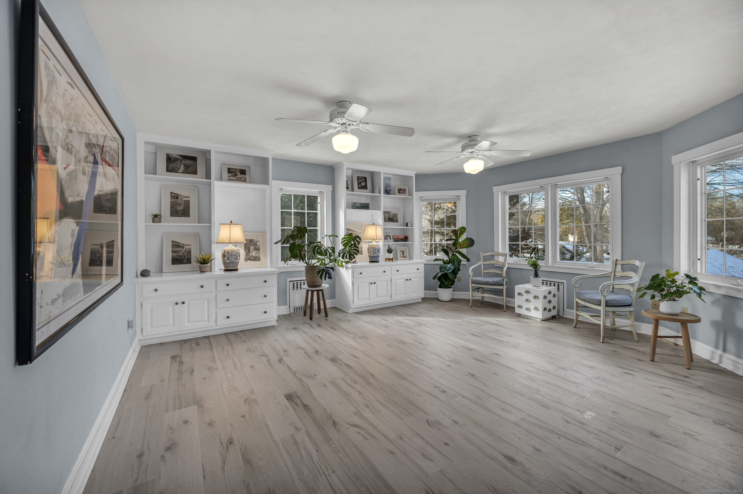 114 Neck Road, Madison, Connecticut image 23