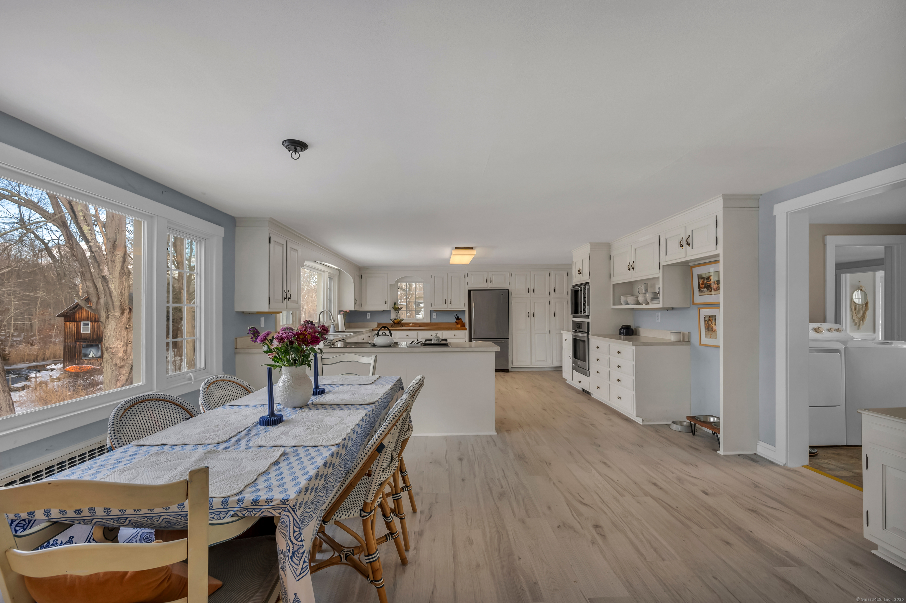 114 Neck Road, Madison, Connecticut image 24