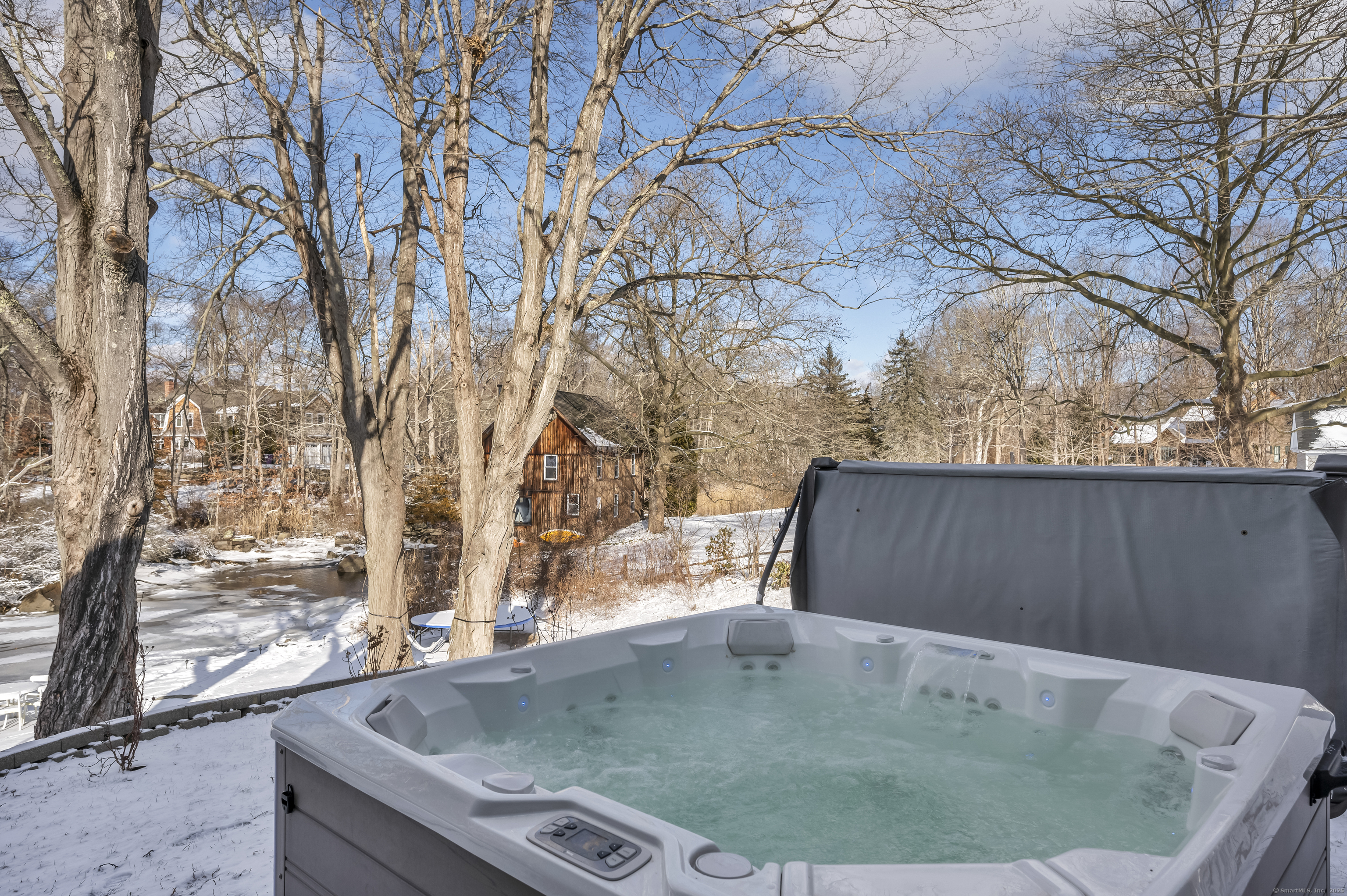 114 Neck Road, Madison, Connecticut image 16