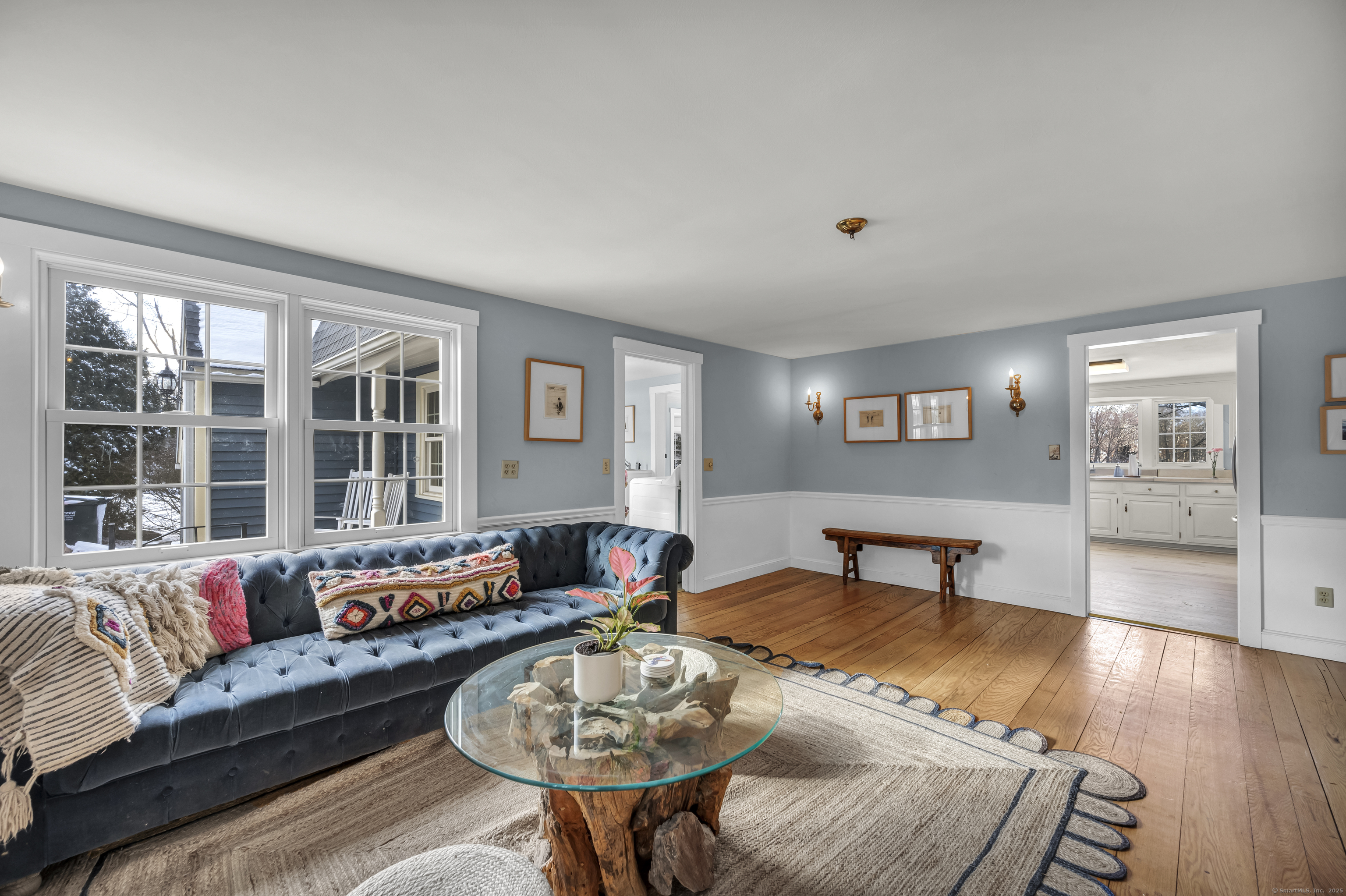 114 Neck Road, Madison, Connecticut image 27
